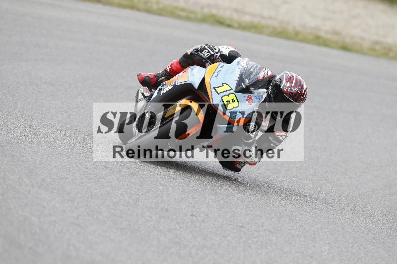 /09 19.04.2026  Caremotion get faster ADR/Gruppe rot/180